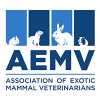 Association of Exotic Mammal Veterinarians 