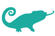 Reptile Veterinarian 