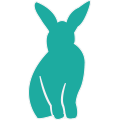 Aviand and Exotics Veterinary Care