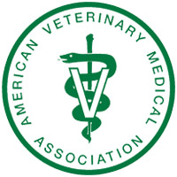 American Veterinary Medical Association 
