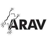 Association of Reptilian and Amphibian Veterinarians 